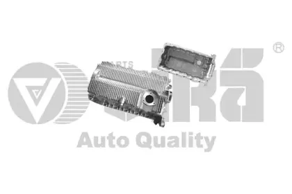 Масляный поддон vika купить